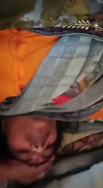 Village bhabhi hairy pussy