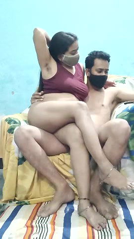 Stripchat-Public.Show-c-Sexi-rimi-bhabhi-2025.04.15.183517