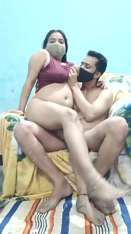 Stripchat-Public.Show-c-Sexi-rimi-bhabhi-2025.04.15.183517