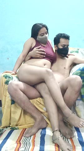 Stripchat-Public.Show-c-Sexi-rimi-bhabhi-2025.04.15.183517