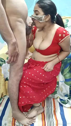 Stripchat-Public.Show-c-Sexi-rimi-bhabhi-2025.04.15.193512