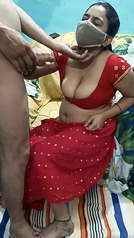 Stripchat-Public.Show-c-Sexi-rimi-bhabhi-2025.04.15.193512