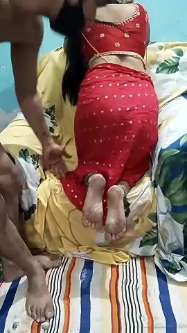 Stripchat-Public.Show-c-Sexi-rimi-bhabhi-2025.04.15.193512