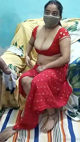 Stripchat-Public.Show-c-Sexi-rimi-bhabhi-2025.04.15.193512