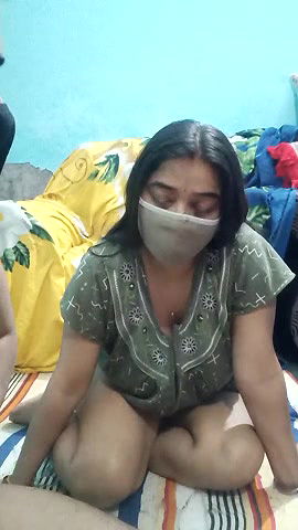 Stripchat-Public.Show-c-Sexi-rimi-bhabhi-2025.04.22.183638