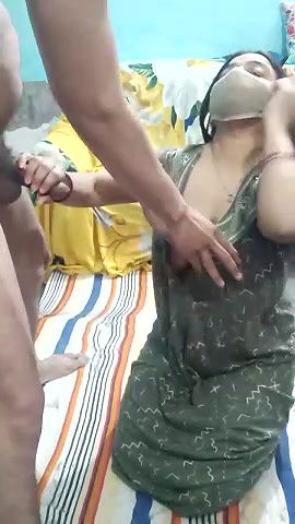 Stripchat-Public.Show-c-Sexi-rimi-bhabhi-2025.04.22.195809