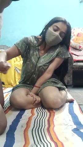 Stripchat-Public.Show-c-Sexi-rimi-bhabhi-2025.04.22.195809