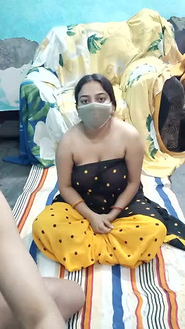 Stripchat-Public.Show-c-Sexi-rimi-bhabhi-2025.04.29.183810