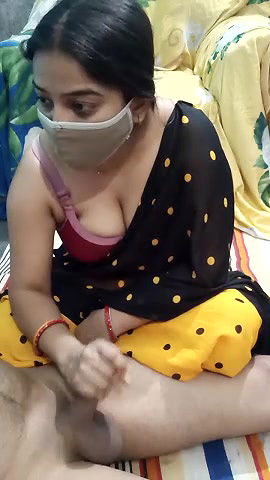 Stripchat-Public.Show-c-Sexi-rimi-bhabhi-2025.04.29.183810