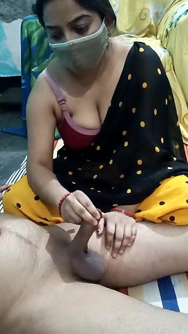 Stripchat-Public.Show-c-Sexi-rimi-bhabhi-2025.04.29.183810