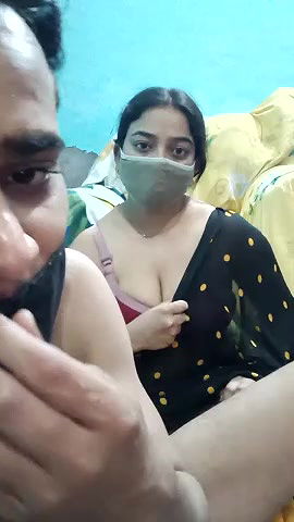 Stripchat-Public.Show-c-Sexi-rimi-bhabhi-2025.04.29.183810