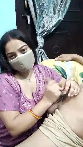 Stripchat-Public.Show-c-Sexi-rimi-bhabhi-2025.04.30.192009