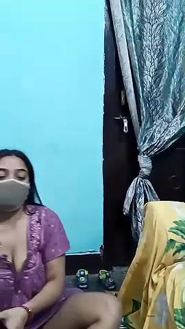 Stripchat-Public.Show-c-Sexi-rimi-bhabhi-2025.04.30.200803