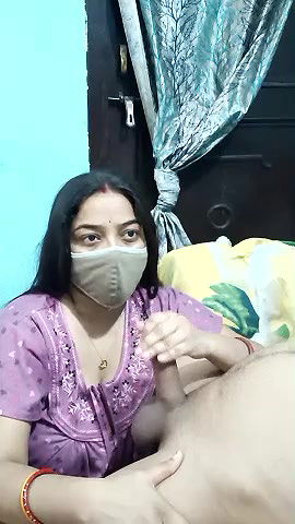 Stripchat-Public.Show-c-Sexi-rimi-bhabhi-2025.04.30.200803