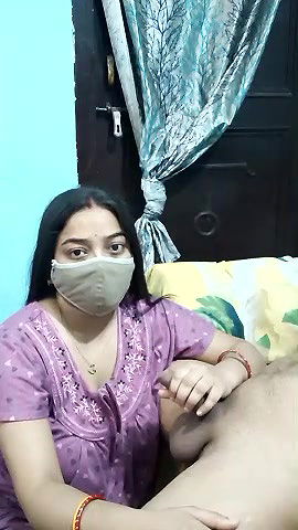 Stripchat-Public.Show-c-Sexi-rimi-bhabhi-2025.04.30.200803