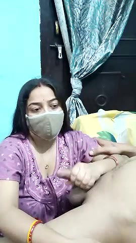 Stripchat-Public.Show-c-Sexi-rimi-bhabhi-2025.04.30.200803