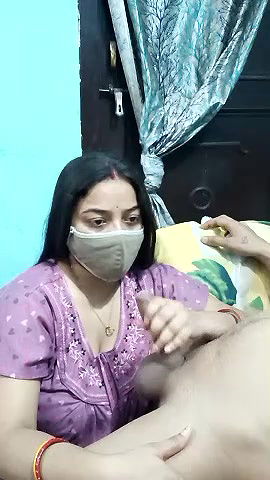 Stripchat-Public.Show-c-Sexi-rimi-bhabhi-2025.04.30.200803