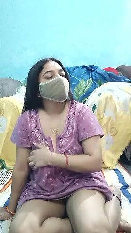 Stripchat-Public.Show-c-Sexi-rimi-bhabhi-2025.04.30.201324