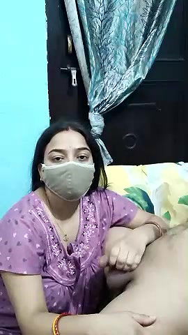 Stripchat-Public.Show-c-Sexi-rimi-bhabhi-2025.04.30.201324