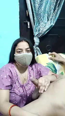 Stripchat-Public.Show-c-Sexi-rimi-bhabhi-2025.04.30.201324