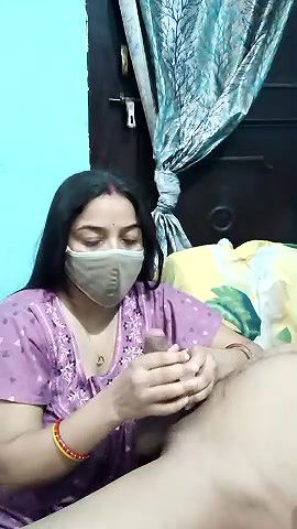 Stripchat-Public.Show-c-Sexi-rimi-bhabhi-2025.04.30.201324