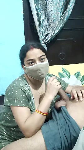 Stripchat-Public.Show-c-Sexi-rimi-bhabhi-2025.05.01.173346