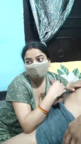 Stripchat-Public.Show-c-Sexi-rimi-bhabhi-2025.05.01.173346
