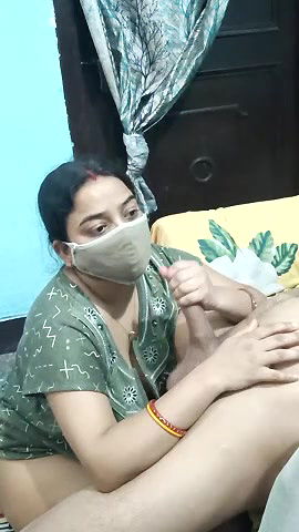 Stripchat-Public.Show-c-Sexi-rimi-bhabhi-2025.05.01.182601