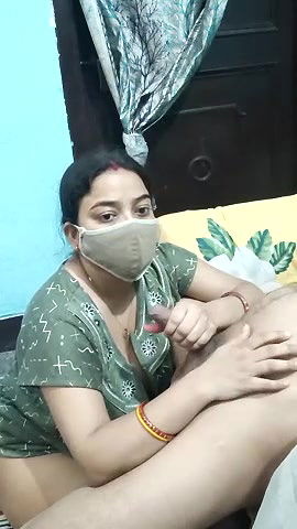 Stripchat-Public.Show-c-Sexi-rimi-bhabhi-2025.05.01.182601