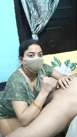 Stripchat-Public.Show-c-Sexi-rimi-bhabhi-2025.05.01.182601