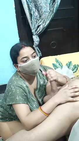 Stripchat-Public.Show-c-Sexi-rimi-bhabhi-2025.05.01.183105