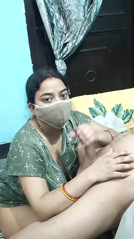 Stripchat-Public.Show-c-Sexi-rimi-bhabhi-2025.05.01.183105