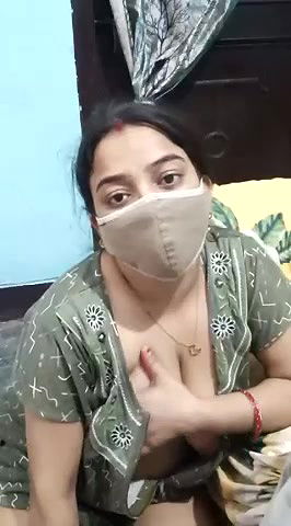 Stripchat-Public.Show-c-Sexi-rimi-bhabhi-2025.05.01.194227