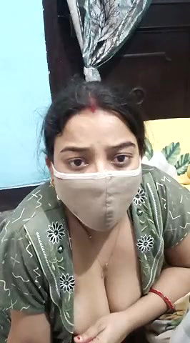 Stripchat-Public.Show-c-Sexi-rimi-bhabhi-2025.05.01.194227