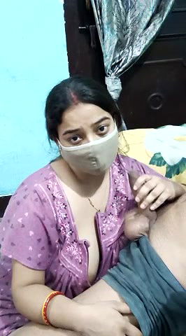 Stripchat-Public.Show-c-Sexi-rimi-bhabhi-2025.05.02.182619