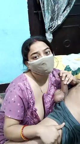 Stripchat-Public.Show-c-Sexi-rimi-bhabhi-2025.05.02.182619