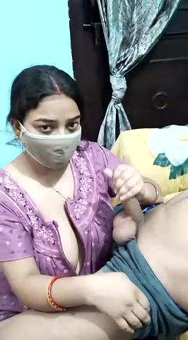 Stripchat-Public.Show-c-Sexi-rimi-bhabhi-2025.05.02.182619