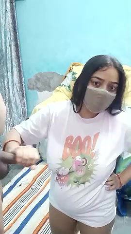 Stripchat-Public.Show-c-Sexi-rimi-bhabhi-2025.05.06.191206