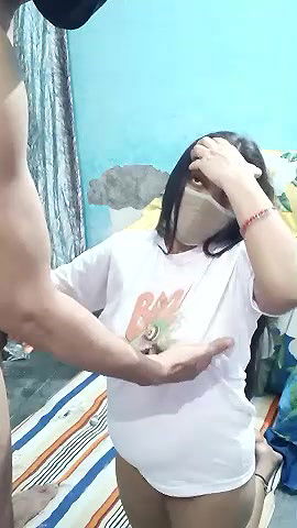 Stripchat-Public.Show-c-Sexi-rimi-bhabhi-2025.05.06.191206