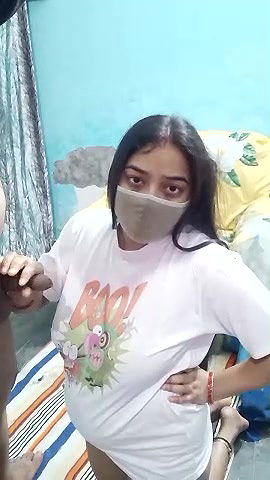 Stripchat-Public.Show-c-Sexi-rimi-bhabhi-2025.05.06.191742