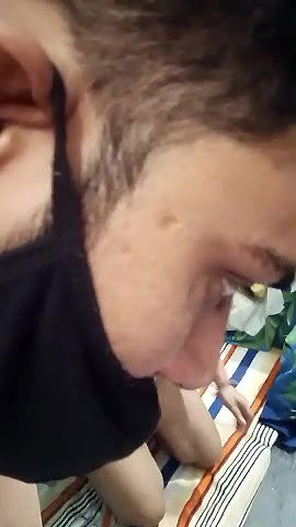 Stripchat-Public.Show-c-Sexi-rimi-bhabhi-2025.05.06.191742