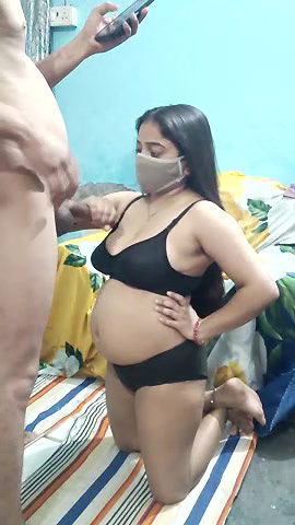 Stripchat-Public.Show-c-Sexi-rimi-bhabhi-2025.05.08.181501