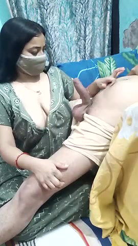 Stripchat-Public.Show-c-Sexi-rimi-bhabhi-2025.05.13.173604