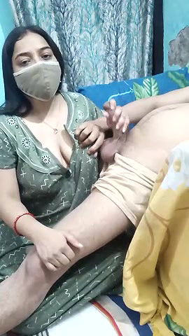 Stripchat-Public.Show-c-Sexi-rimi-bhabhi-2025.05.13.173604