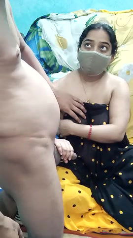 Stripchat-Public.Show-c-Sexi-rimi-bhabhi-2025.05.13.194547