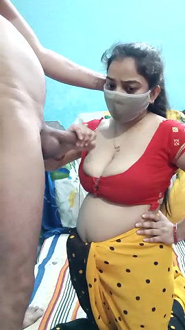 Stripchat-Public.Show-c-Sexi-rimi-bhabhi-2025.05.14.192022