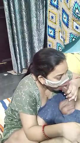 Stripchat-Public.Show-c-Sexi-rimi-bhabhi-2025.05.17.185007