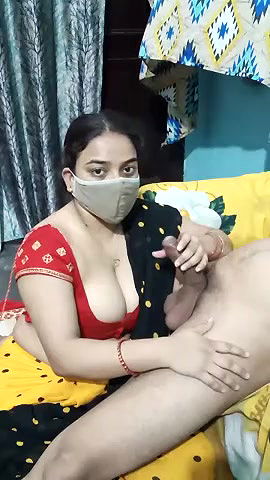 Stripchat-Public.Show-c-Sexi-rimi-bhabhi-2025.05.19.185010