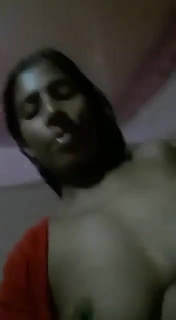Village Bhabi Showing