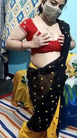 Stripchat-Public.Show-c-Sexi-rimi-bhabhi-2025.05.19.194405